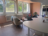 huis OOOC Ter Heide